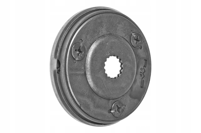 Sprzęgło ROZRUSZNIKa Yamaha Majesty Cygnus 125 MBK