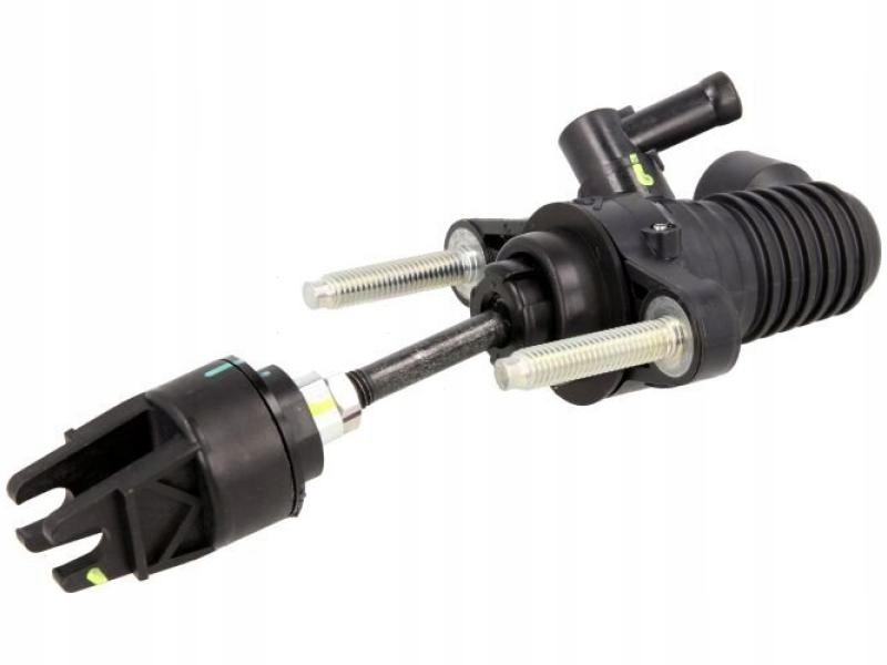 POMPA SPRZ. TOYOTA HILUX 2,5-3,0 D-4D 06- CMTS-003 AISIN Numer katalogowy części CMTS-003