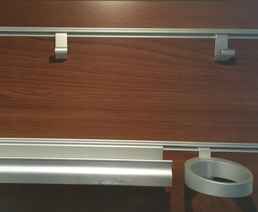 Fd2b4811476988c93f47bebe1449