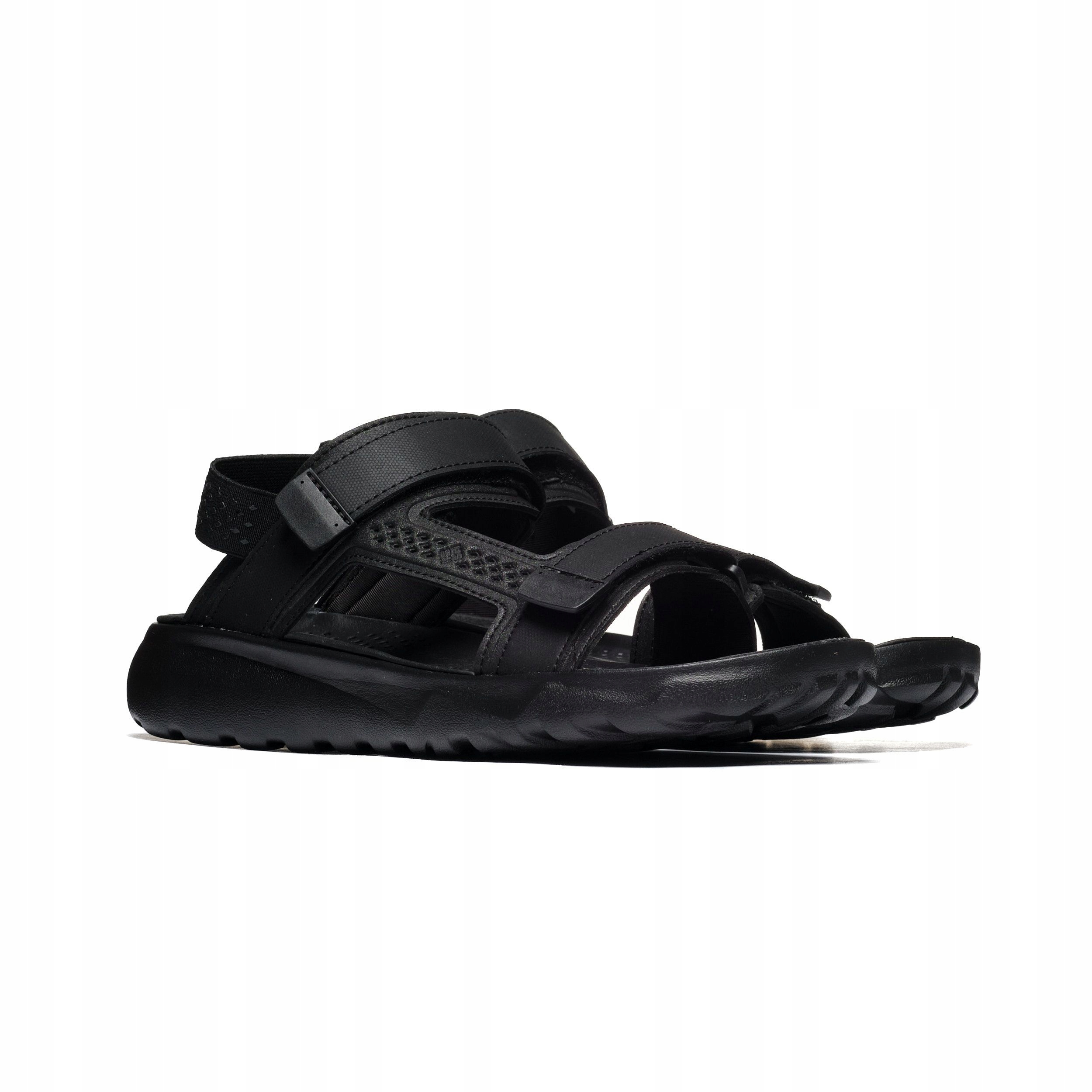 Sandály Columbia Peakfreak Roam Sandal 41 Pánské