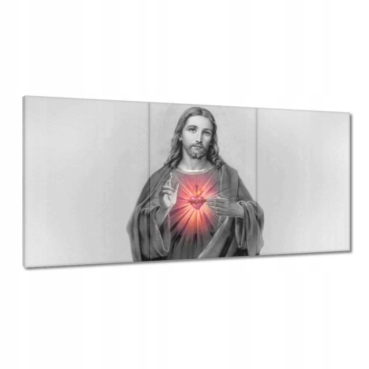 Obrazy 180x90 Ježiš Kristus