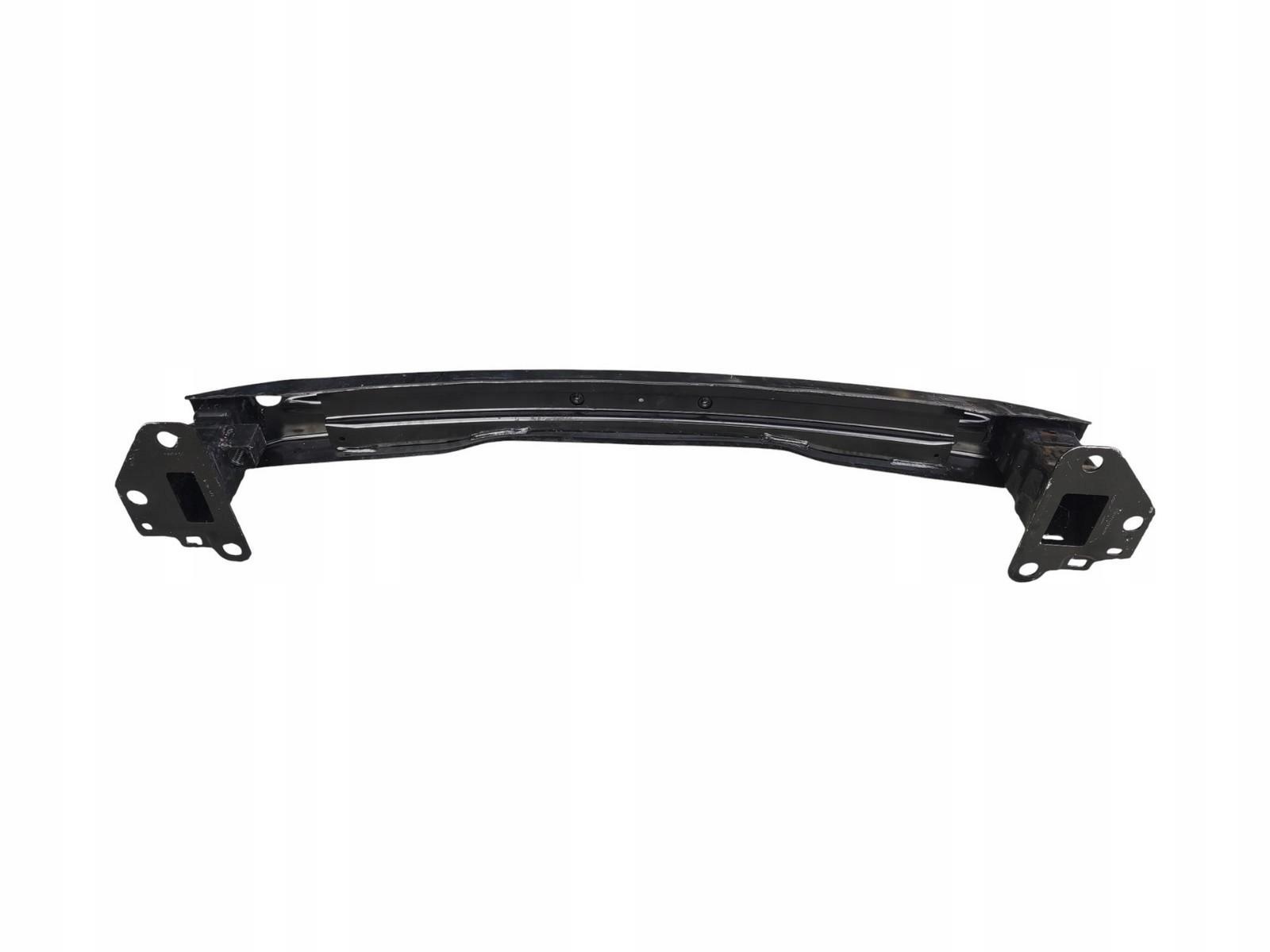 bumper support below bumper front front RENAULT ZOE and 2013-19 620535557R