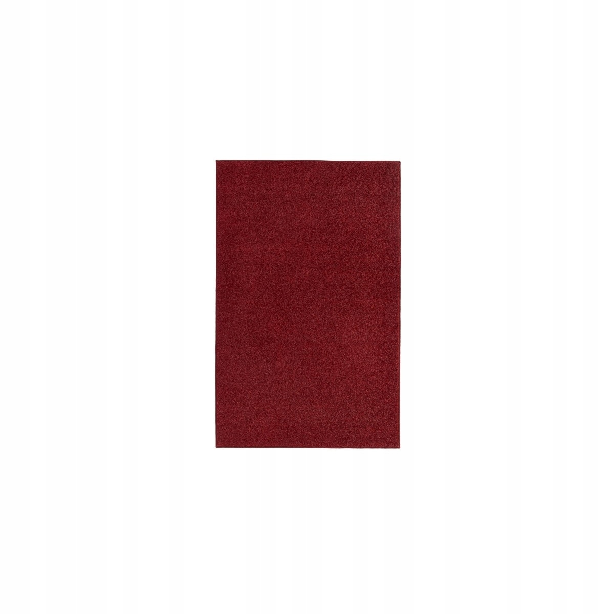 80x300 Kusový koberec Pure 102616 Red