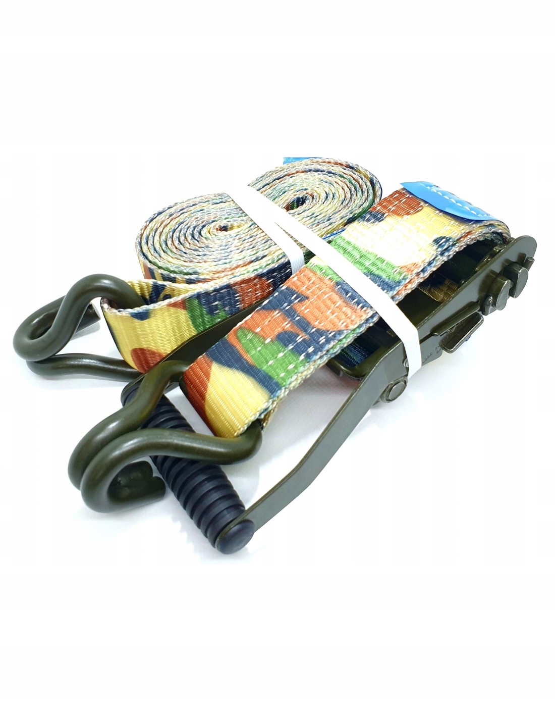 

Pas Transportowy 5T/3M