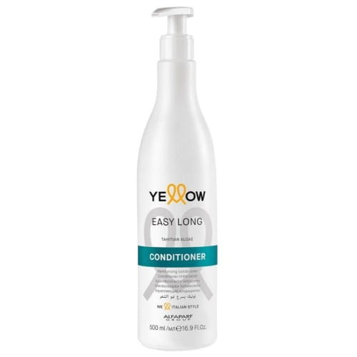 

Yellow Easy Long Odżywka 500ml