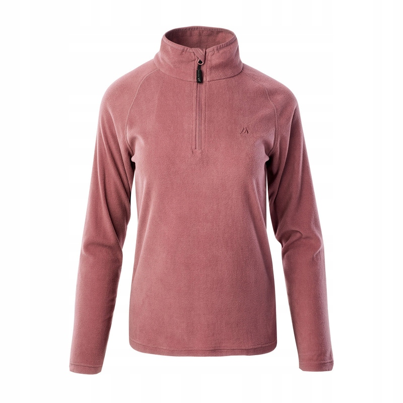 

Bluza Damska Lady Mael Martes S