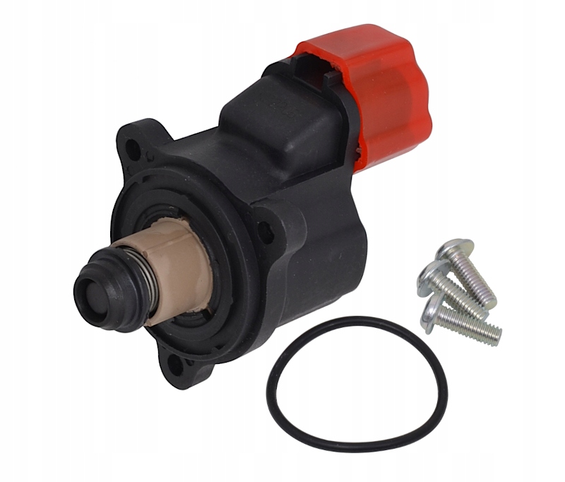 Шаговый двигатель сервопривод Lancer MD619857