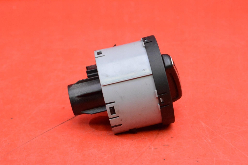 switch light switch 5E0941431M SKODA RAPID LIFT 17-19