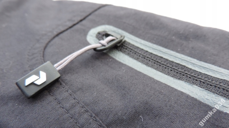 PEAK PERFORMANCE GORE TEX r.M/L Kolekcja Gore-tex