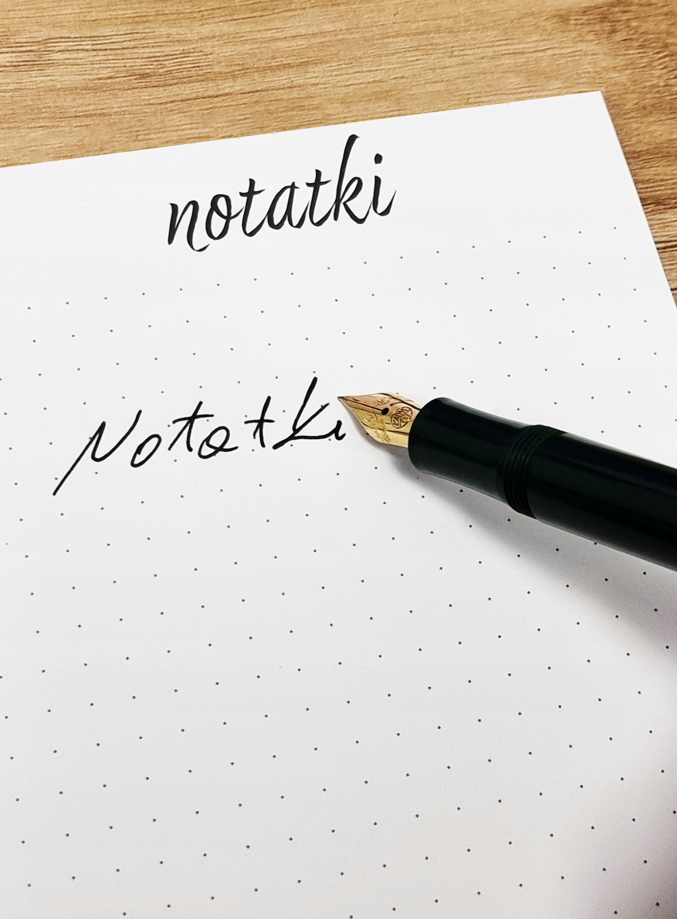 MAGNETYCZNA Lista zakupów 10x15cm 50k na lodówkę Marka leveldruk