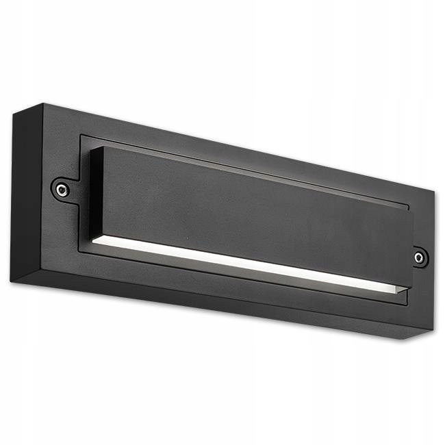 Nástěnná Led lampa 6W Tino 6458 Vip Electro