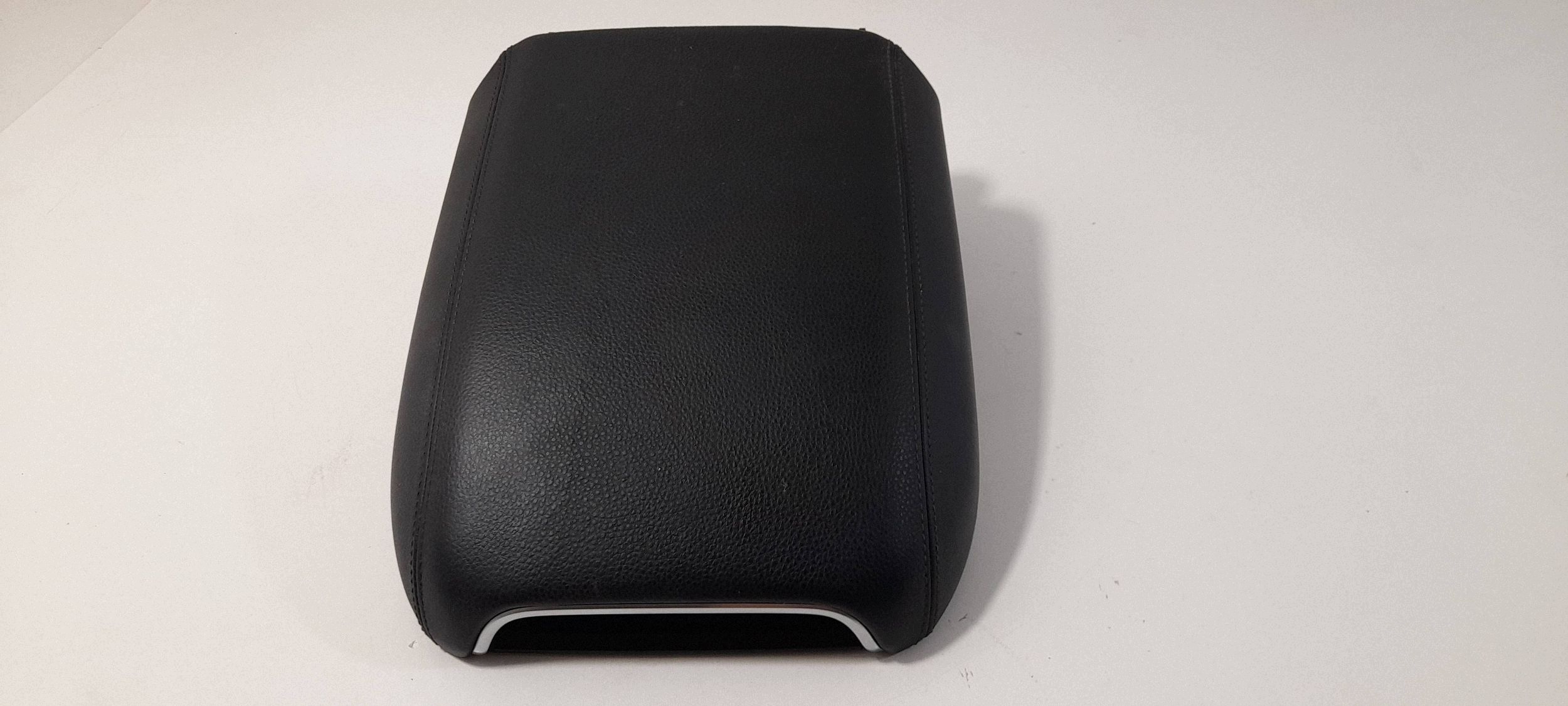 Porsche Cayenne 9Y0 9Y3 bracciolo consolle 9Y0864205AG (PR50)