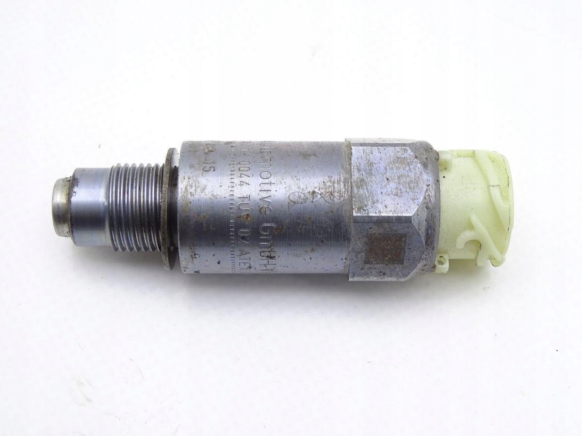 MAN L2000 LE 4.6 IMPULSATOR 02r 217120002311 V1.11