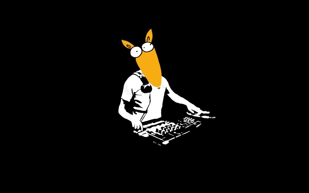 

Śmieszna Męska Koszulka Dj Muzyka Konsoleta d7a