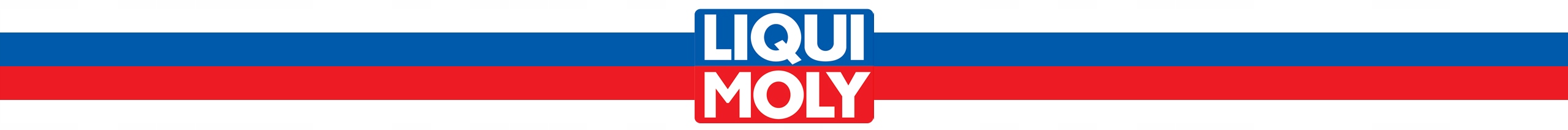 LIQUI MOLY 2328 OLEJ LEICHTLAUF HIGH TECH 5W-40 5L Producent Liqui Moly