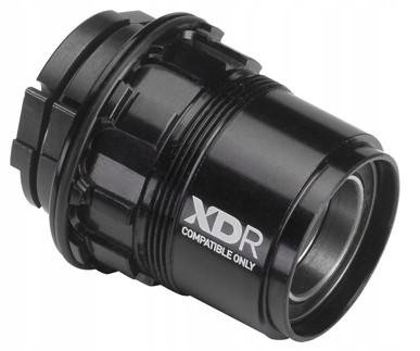 Buben Sram Xd/xdr pro trenažéry Elite Direct