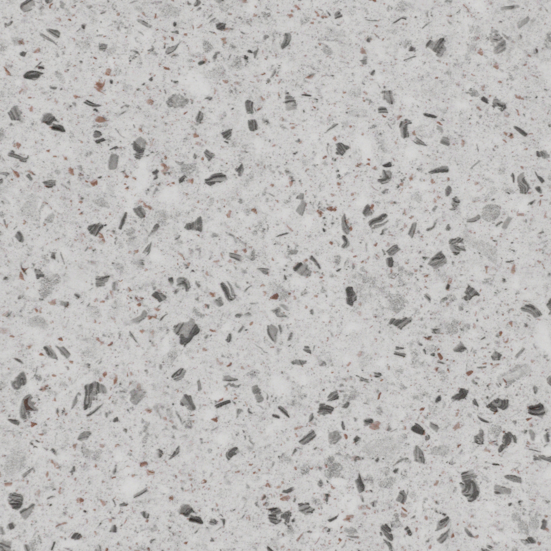 

Wykładzina Pcv 3m Linoleum Gumolit Lastryko Beton