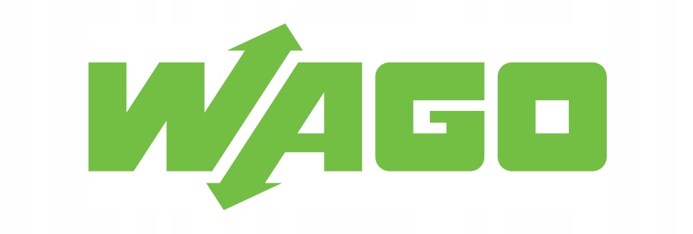 100x WAGO Szybkozłączka 3x0,5-2,5mm² 2273-203 Kod producenta 2273-203