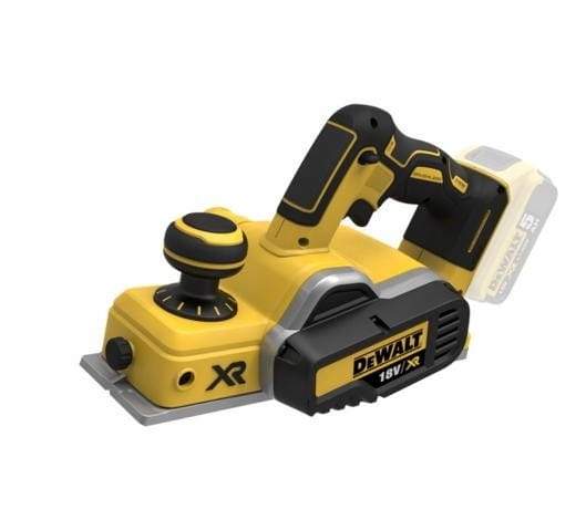 Strug akumulatorowy DeWalt DCP580NT-XJ