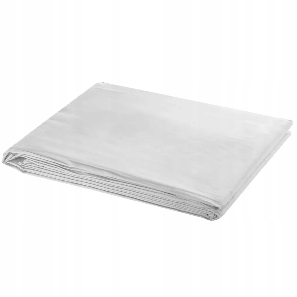 Fotograficzny zestaw studyjny z lampami i tłem Producent VidaXL