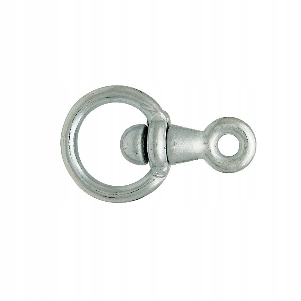 Okrętka super wzmocniona 5 mm (10szt.)