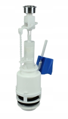 ZAWÓR SPUSTOWY 3/6l UNIWERSALNY