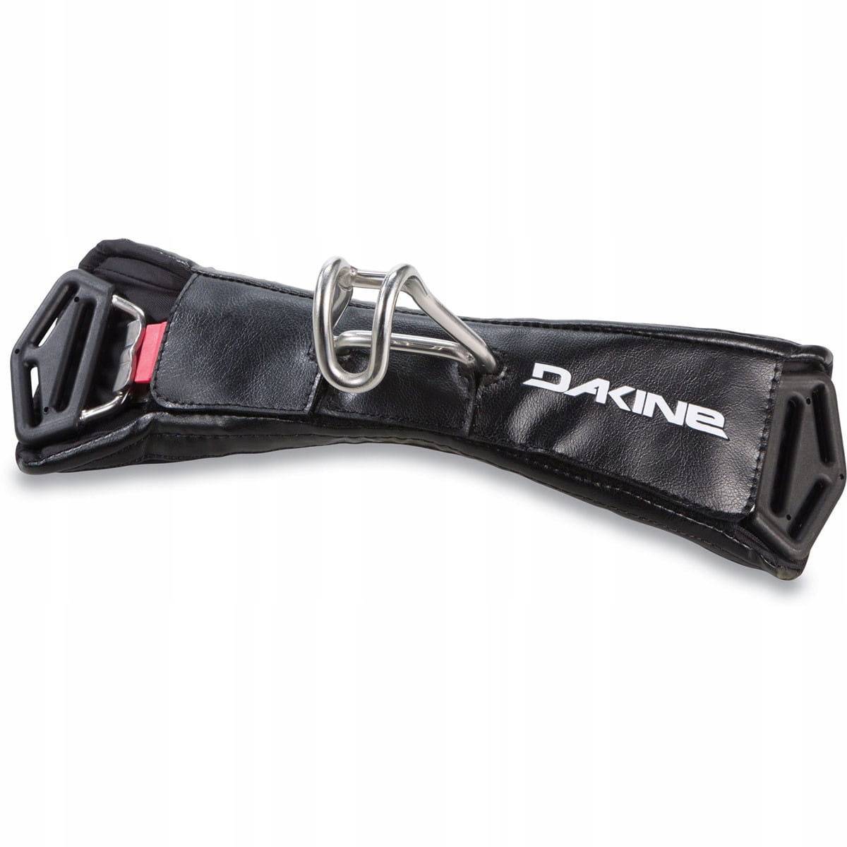 Hak Trapezowy Dakine Push But WS St - 203mm