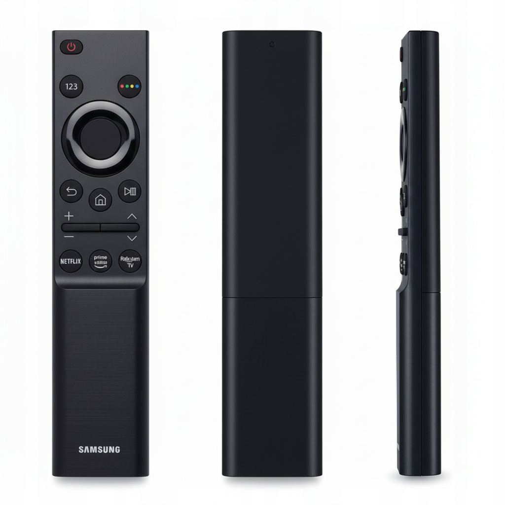 Originální Dálkový Ovladač Pro Televizor GU85AU7179 Samsung AU7179 GU85AU7179U