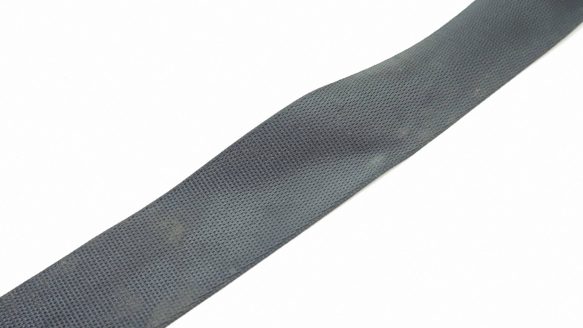 tension belt safety left front front MERCEDES A W176 A1768602185