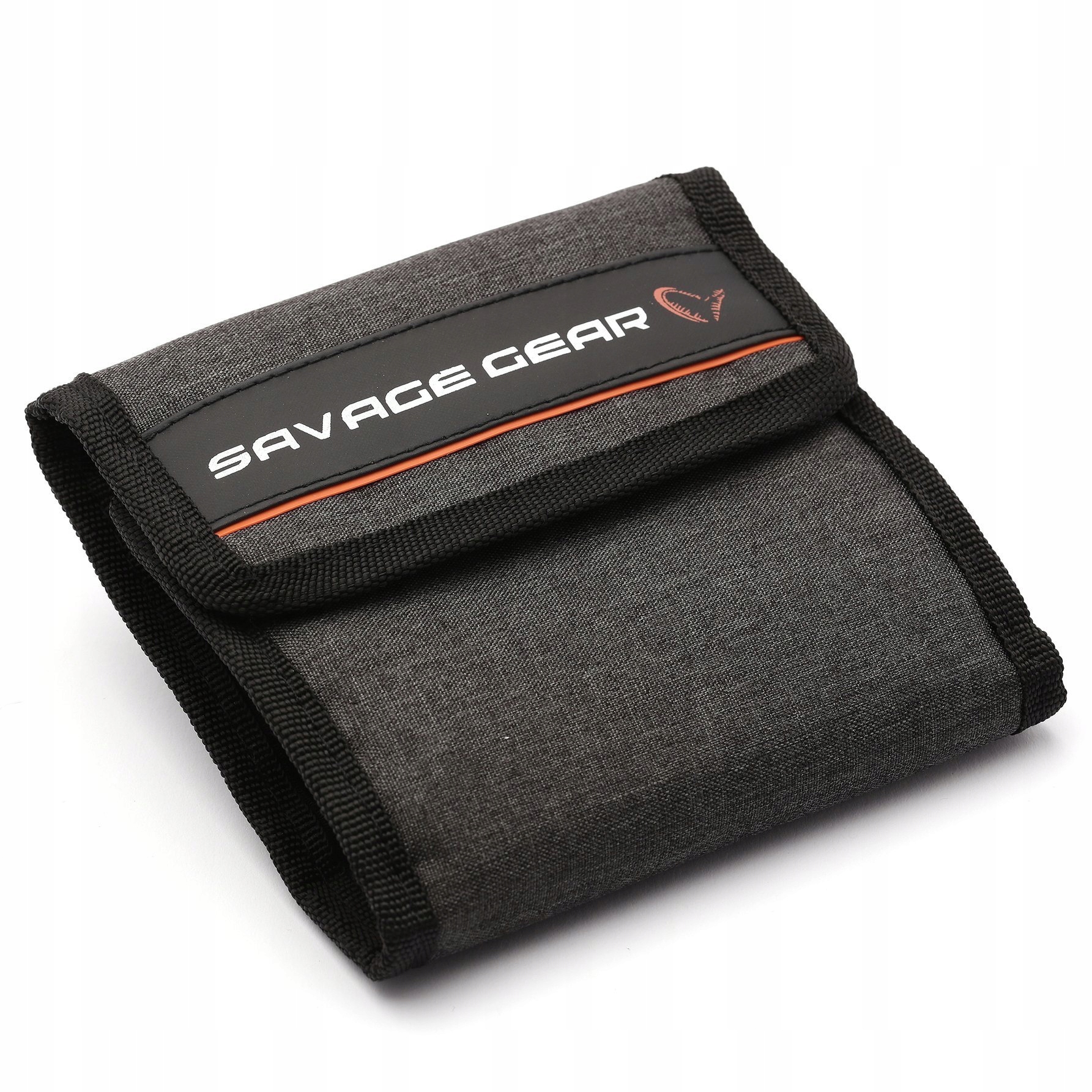 SAVAGE GEAR PIÓRNIK NA PRZYPONY I PRZYNĘTY Marka Savage Gear