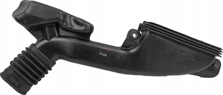 DG93-9C675-BB - ТРУБКА ВПУСКНОЙ ВОЗДУШНЫЙ ФИЛЬТР MONDEO 14-FORD OE