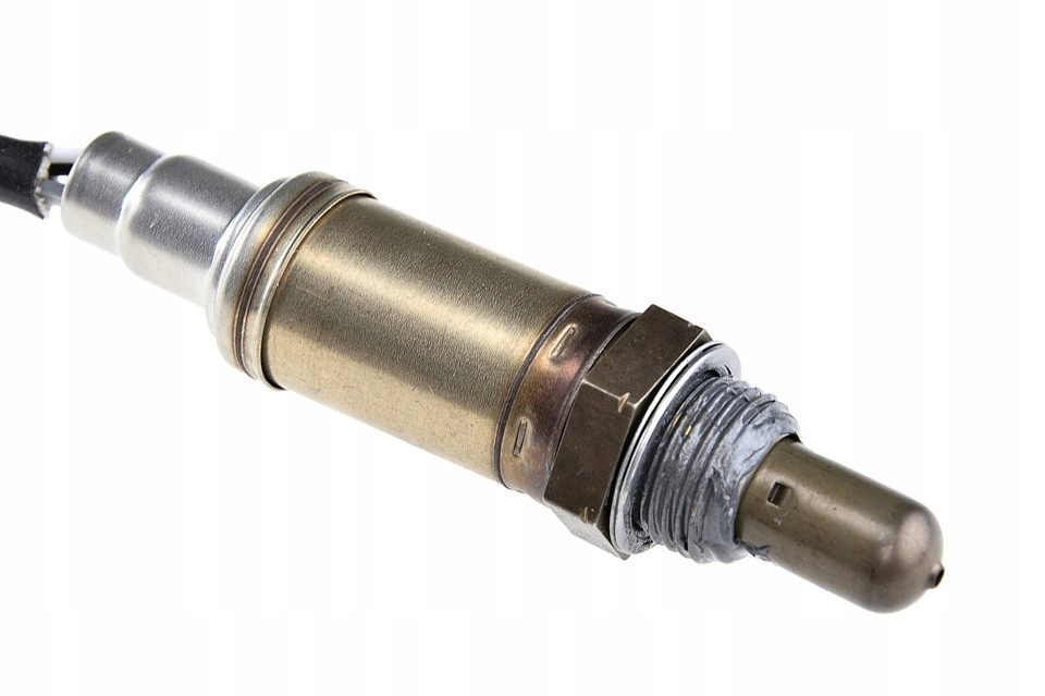 SONDA LAMBDA BMW E46 316,318 1998- Numer katalogowy części ESL-BM-003