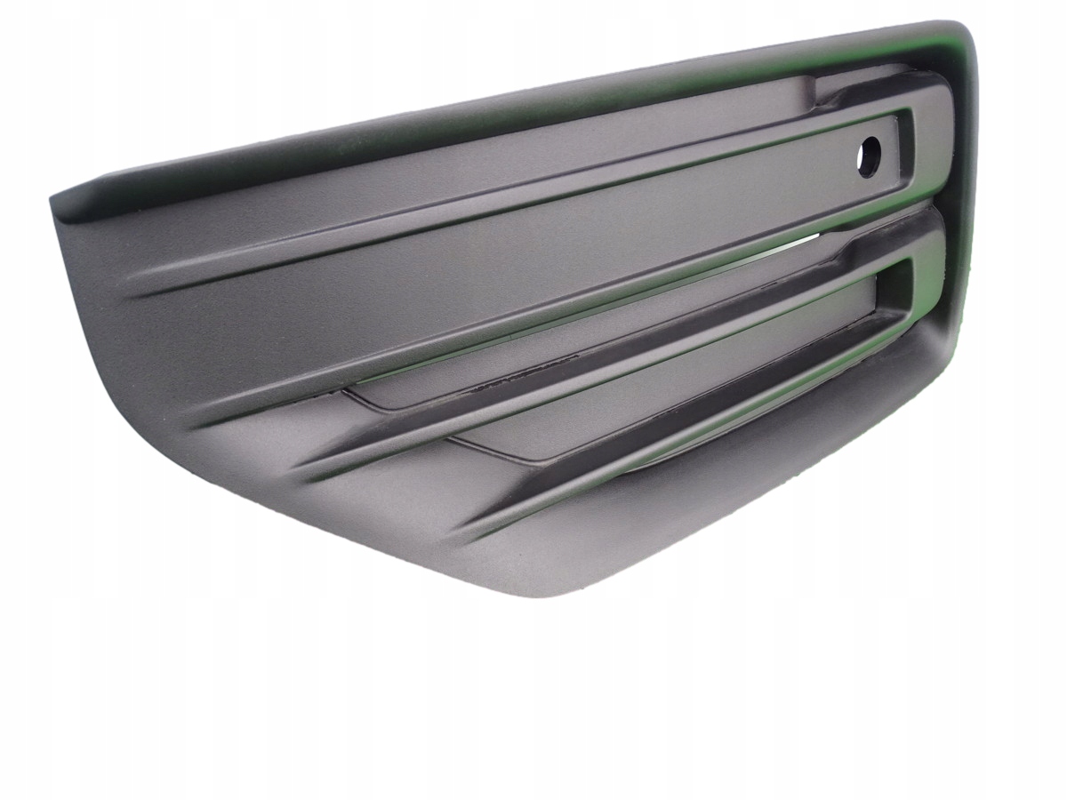 Volvo XC90 II lift přední levá mřížka nárazníku Oe 31663512