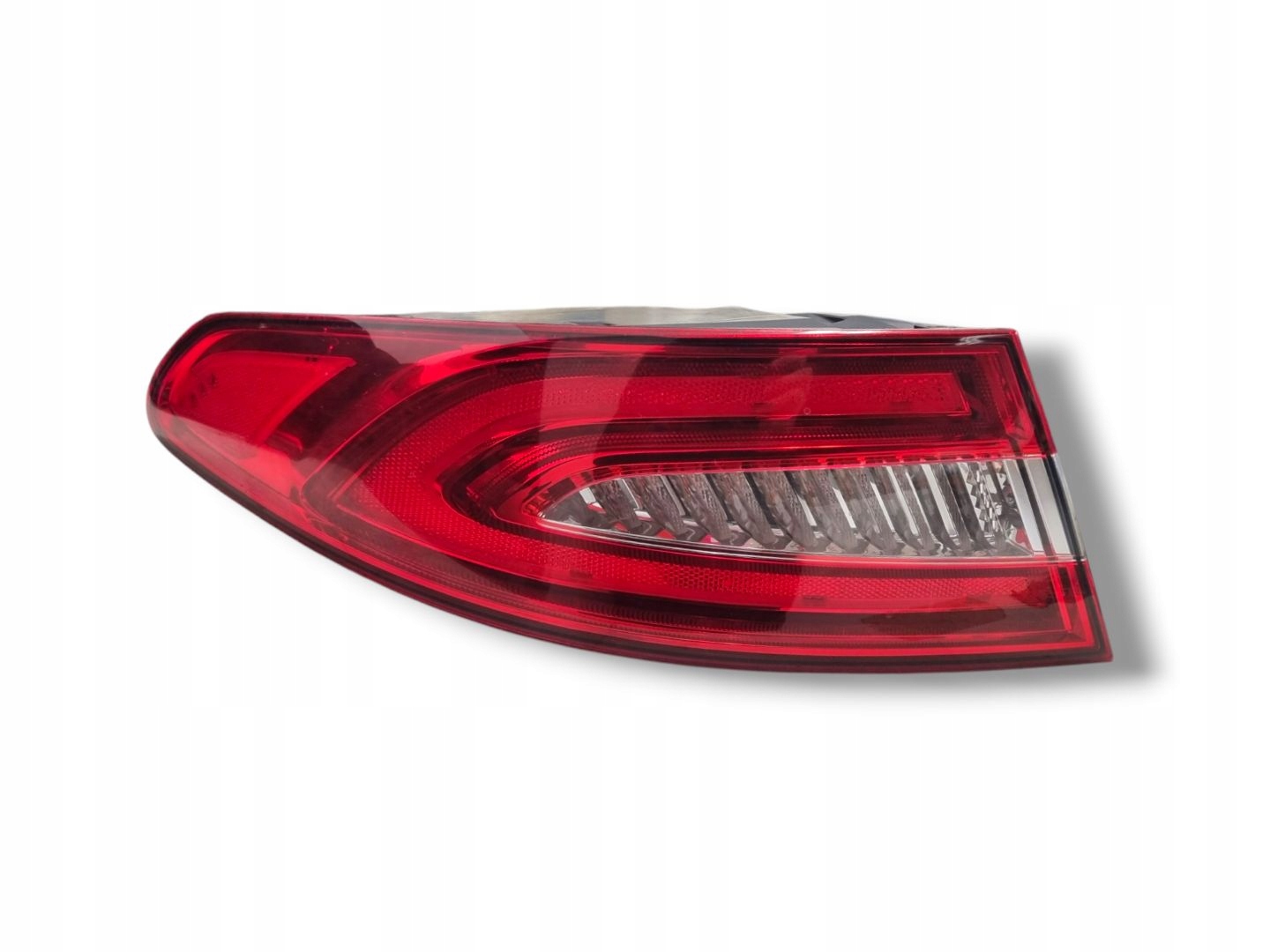 light rear left side Jaguar XF facelift 250 2013 CX23-13405-AD