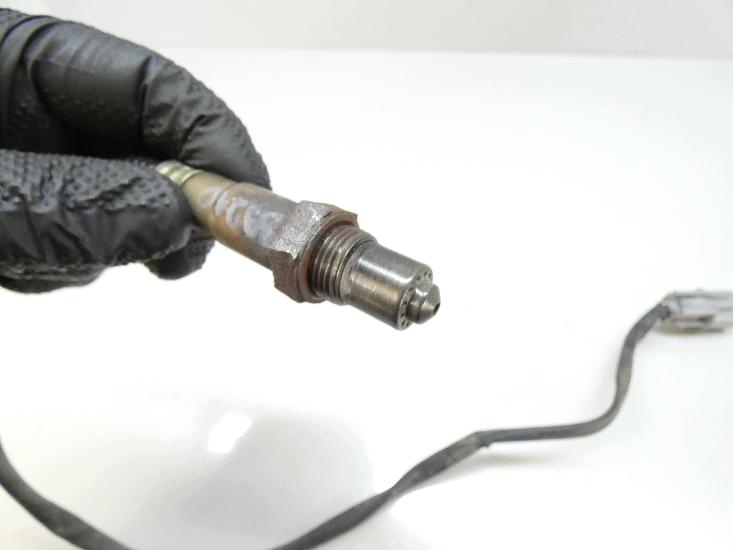 SONDA LAMBDA HYUNDAI I30 FD 1.4 16V G4FA 07-12 39210-2B010 70CM