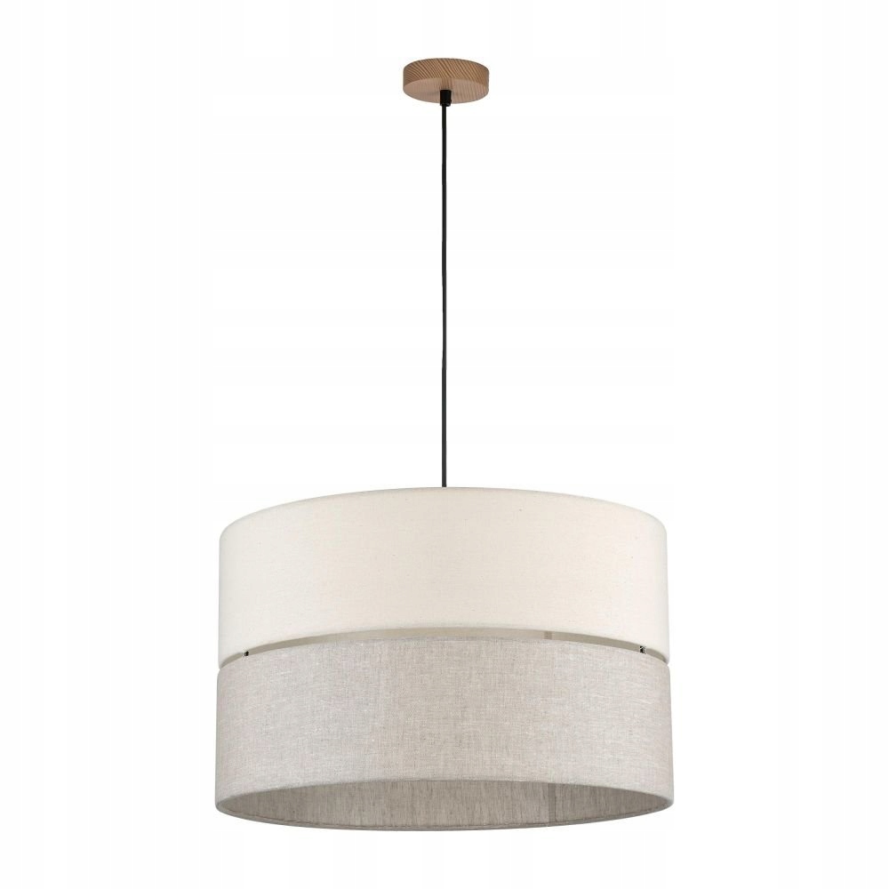 Závesná lampa Eco 5773 Tk Lighting