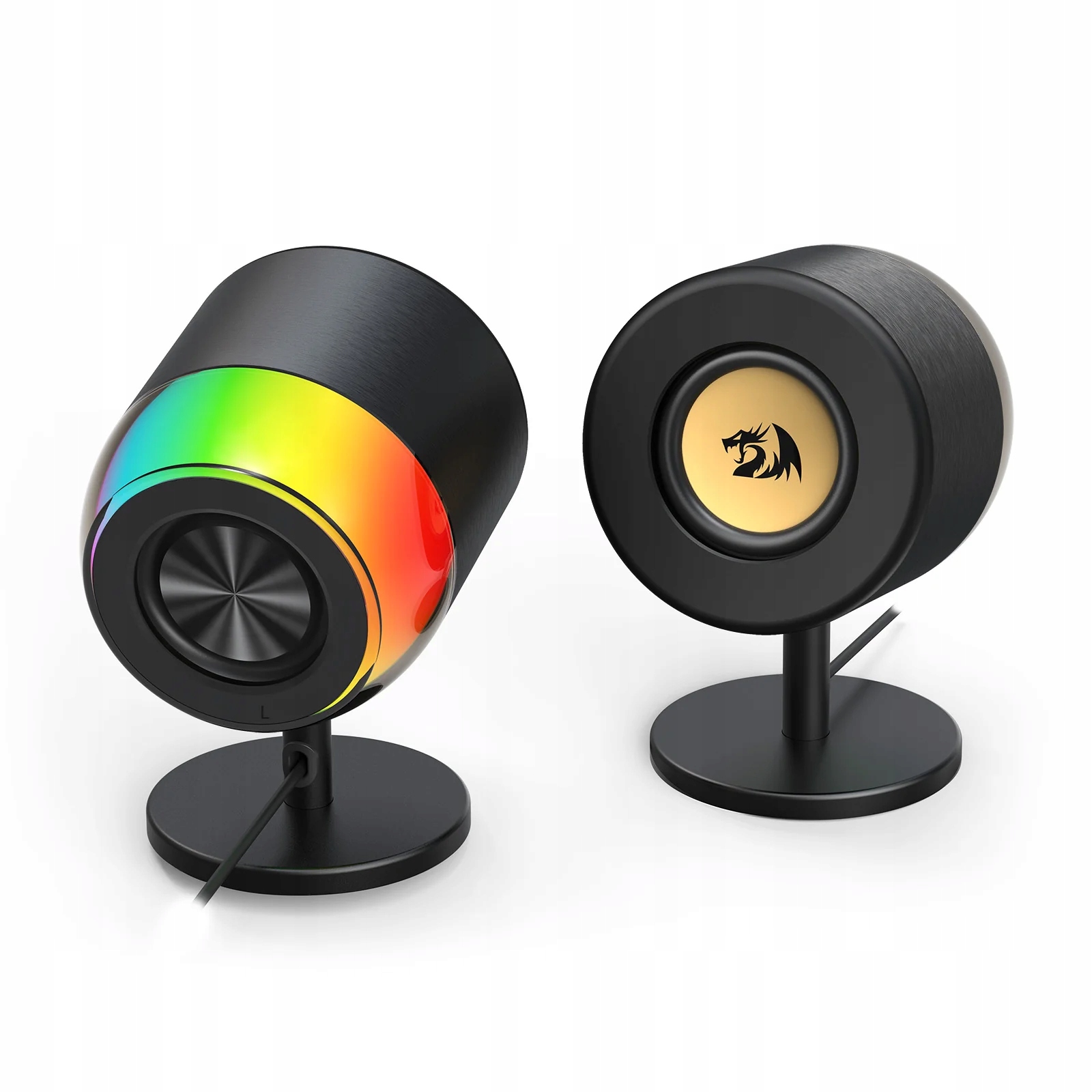 Głośniki Redragon Ahri GS598