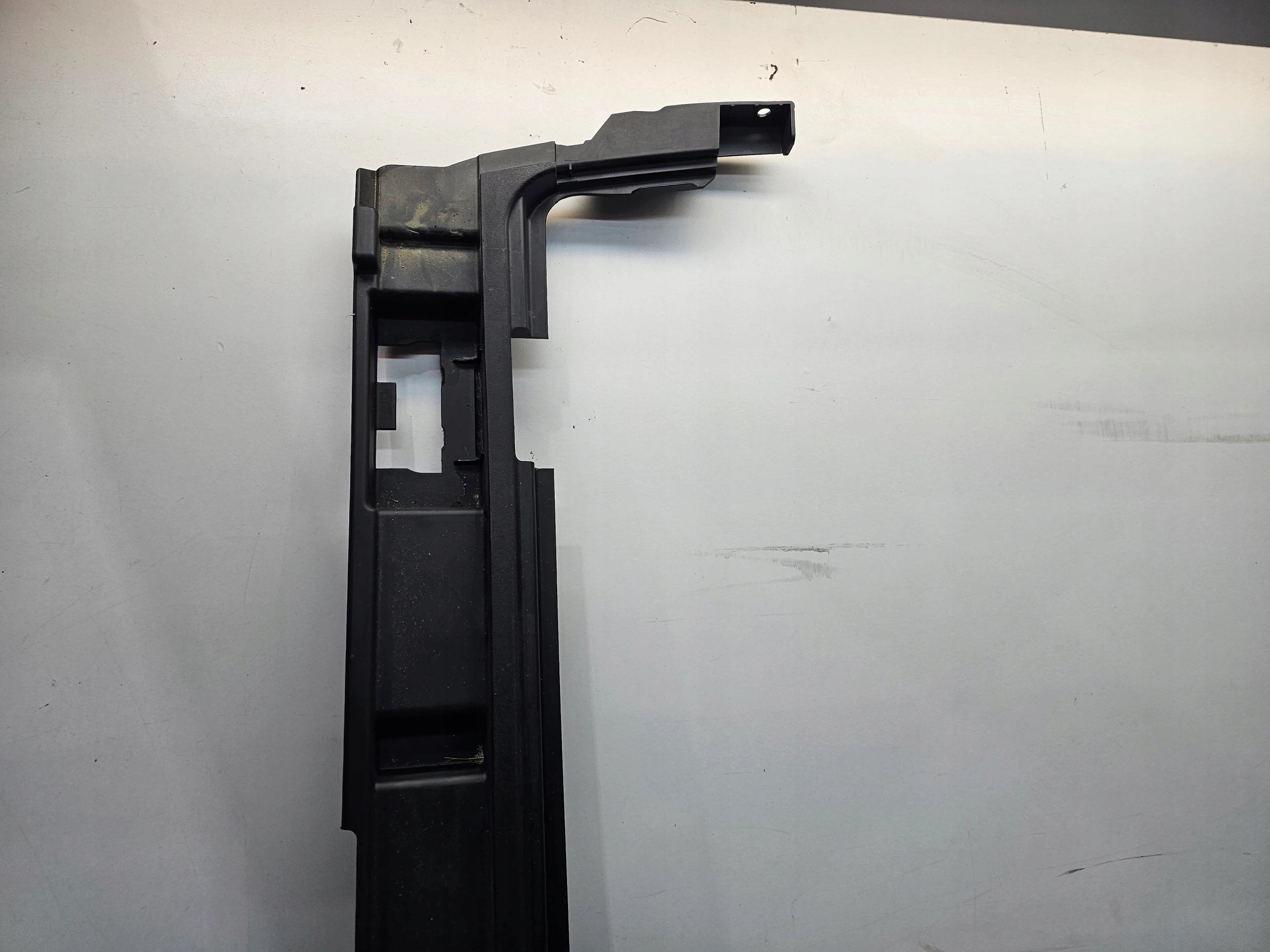 floor boot AUDI A6 C7 AVANT KOMBI 4G9864106A 4G9864979
