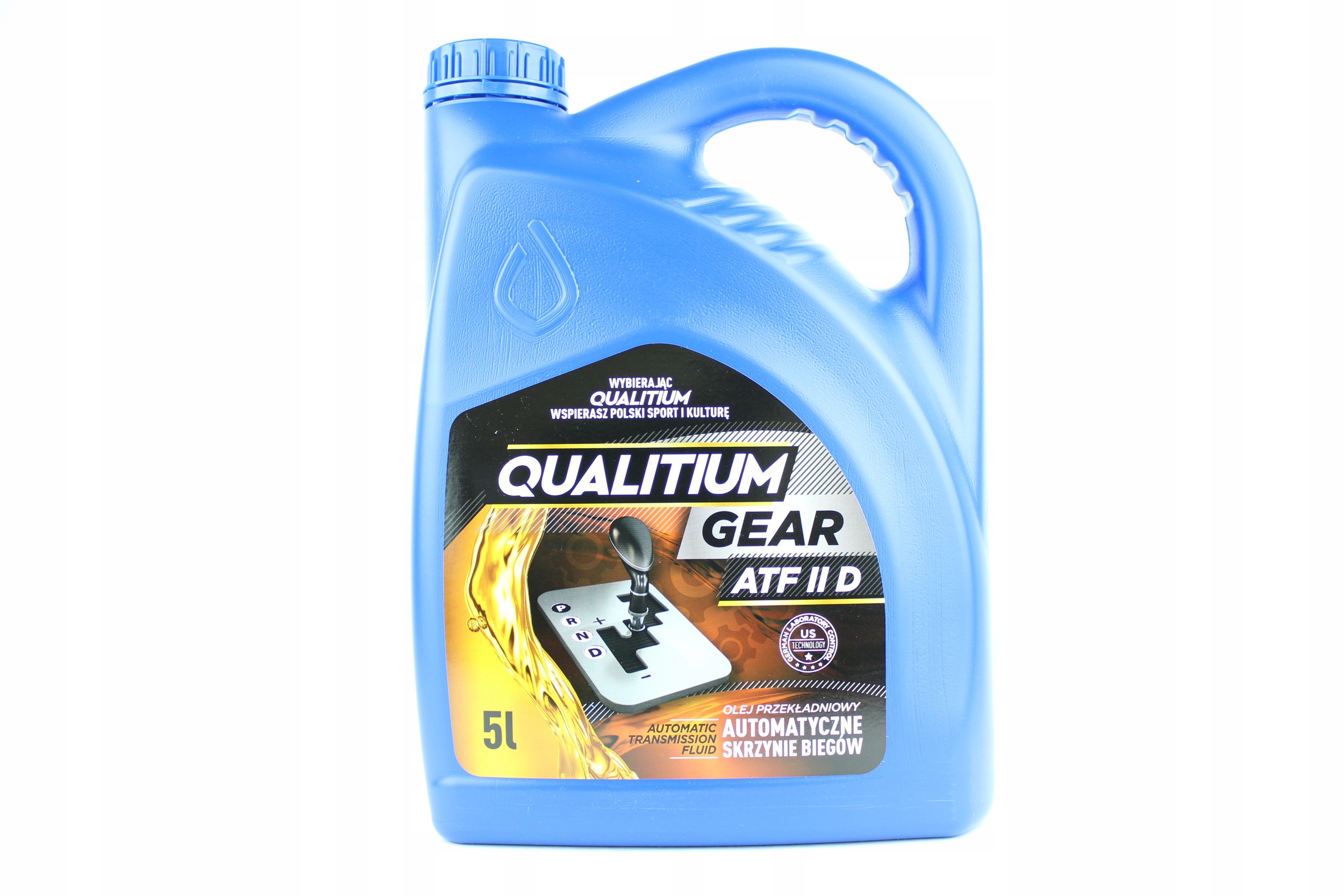 Atf iii g. ATF III 5l. Hightec ATF 9008 (25063). Qualitum Gear ATF III. U Star Lube ATF III H, 4l.