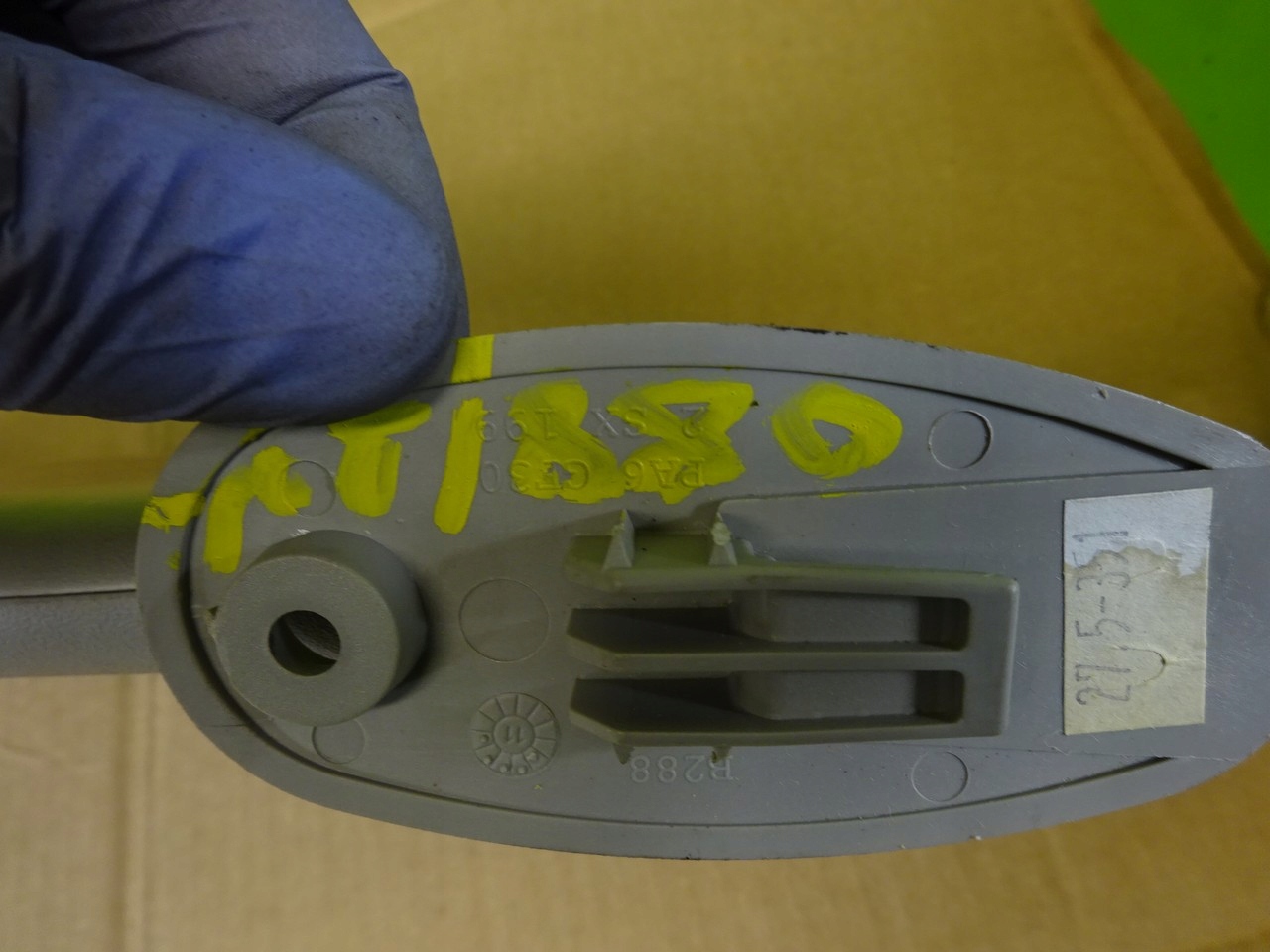 26fd3b054aa3b8f402c97b53c933