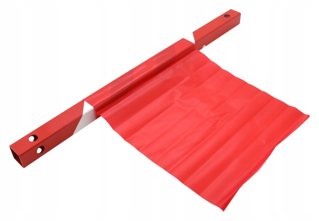 Dyszel, TÜV / GS Marka Compass