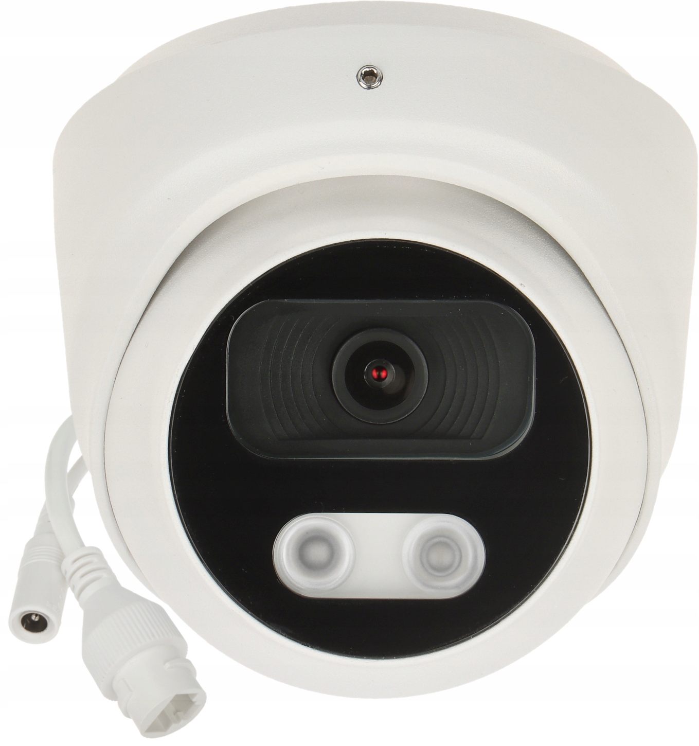Ip Kamera APTI-304V21-28WP 3Mpx 2.8 mm
