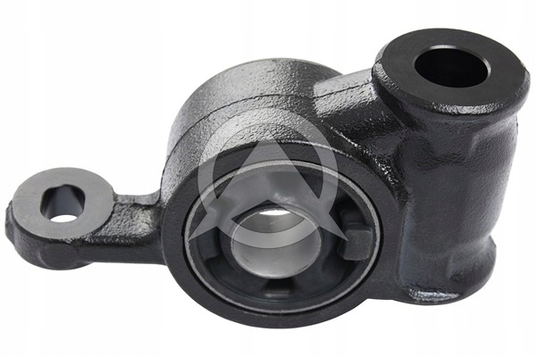 Втулка коромысла SIDEM 851639