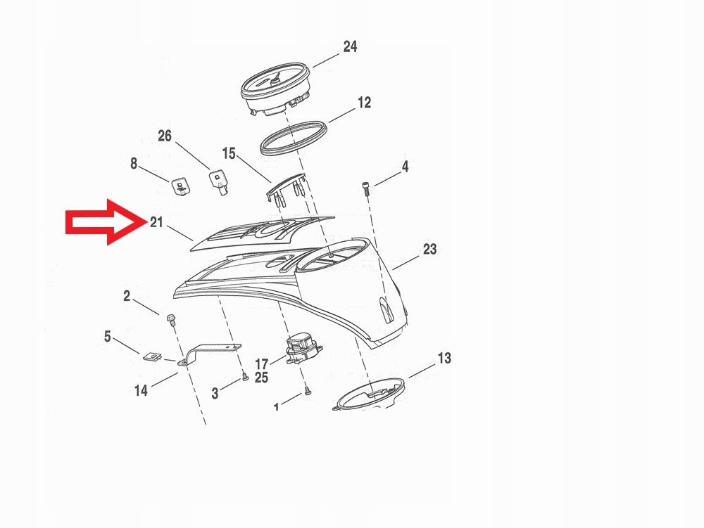 9e7e20fd4ca58d1087f5d4cdc33b