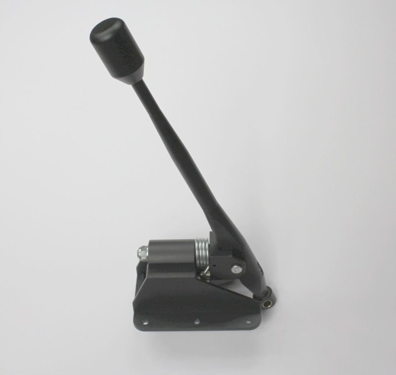 SHORT SHIFTER BMW SUPER SHIFTER DRAG DRIFT FTWL Producent części Inny