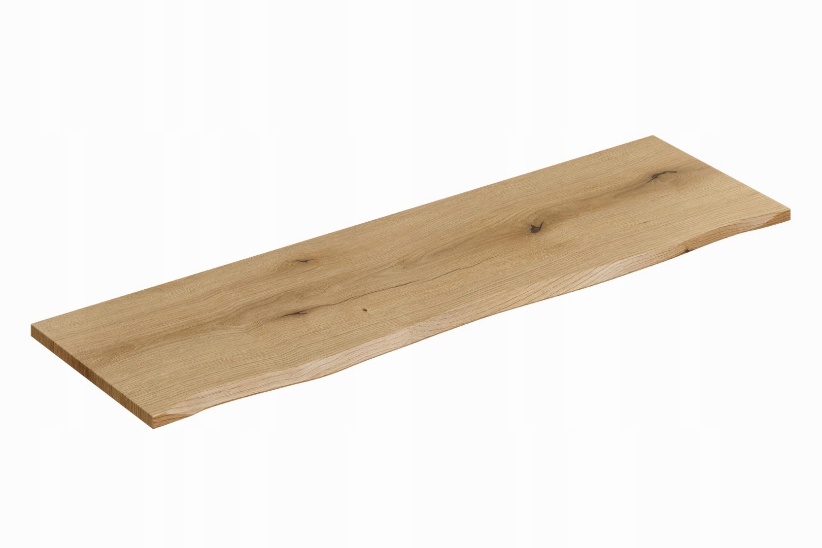 Blat 140cm Nature Coast Evoke