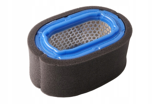 Filtr powietrza Wacker BS500 BS600 BS650 BS700 720