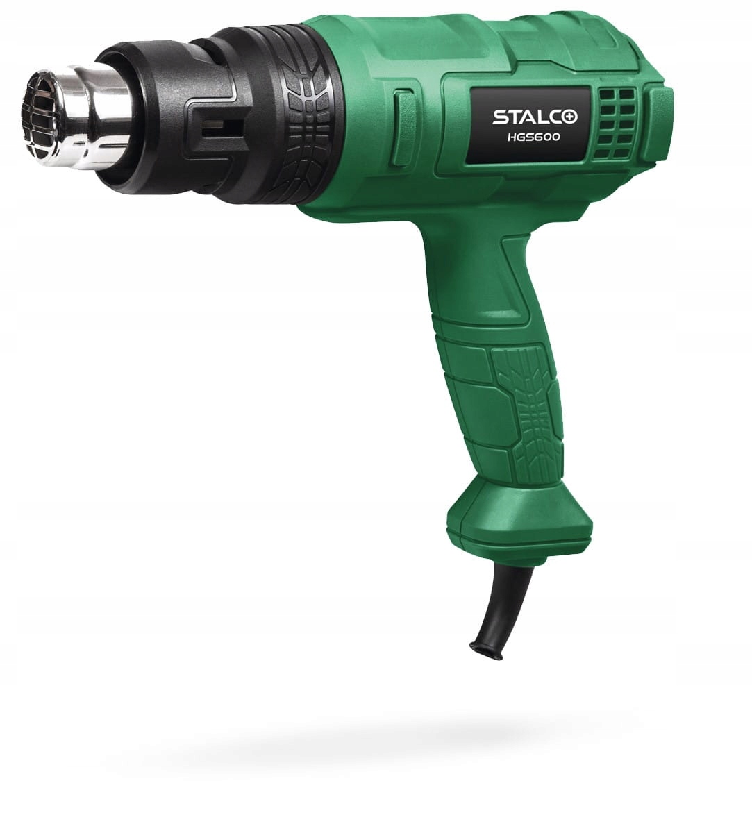 Stalco S-97281 OPALARKA 1800W HGS550