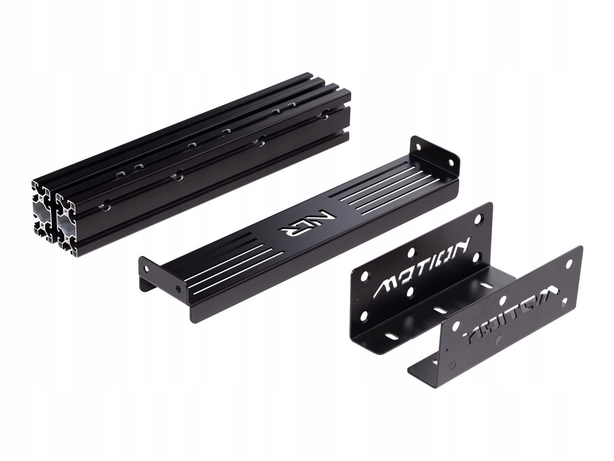 Next Level Racing NLR-E013 Elite Motion Adaptor Upgrade Kit