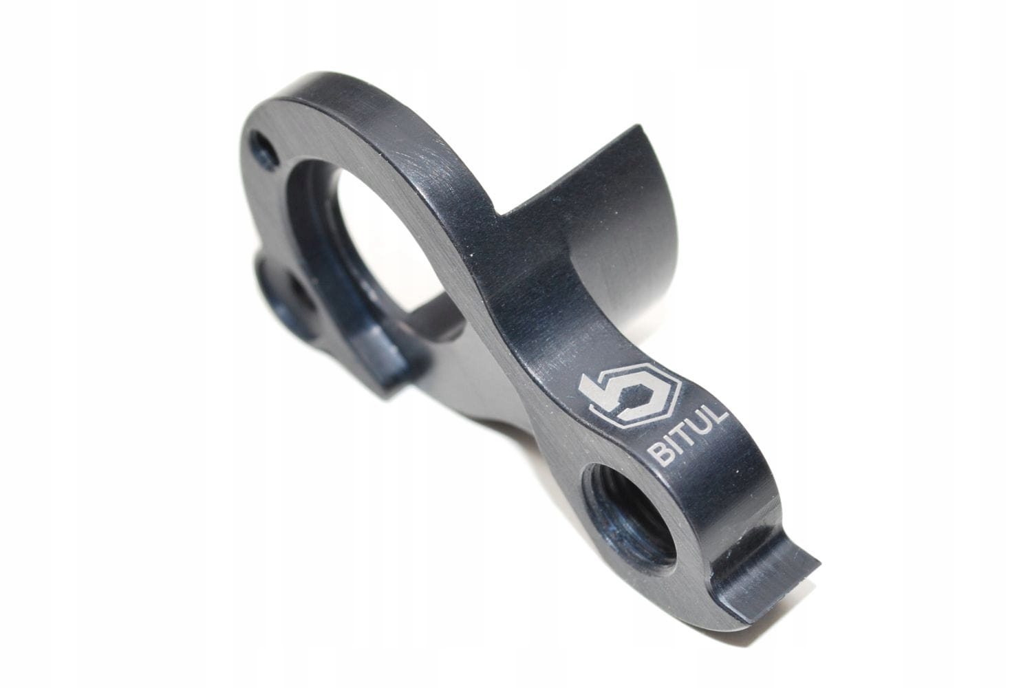 Hak Tylnej Przerzutki (kross Esker 2.0; 5.0; 6.0) Bitul